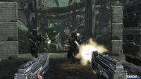 E3: Nuevas im�genes de Turok para Xbox 360 y PS3