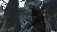 E3: Nuevas im�genes de Turok para Xbox 360 y PS3