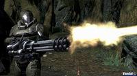 E3: Nuevas im�genes de Turok para Xbox 360 y PS3