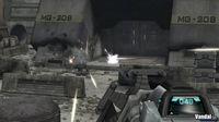 Nuevas im�genes de Turok