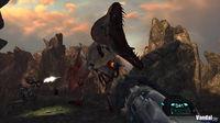 Nuevas im�genes de Turok