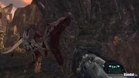 Nuevas im�genes de Turok