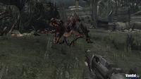 Nuevas im�genes de Turok