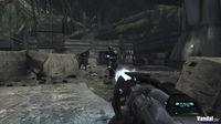 Nuevas im�genes de Turok
