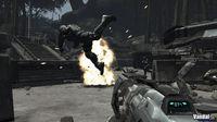 Nuevas im�genes de Turok