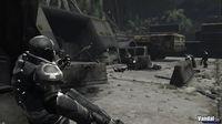 Nuevas im�genes de Turok