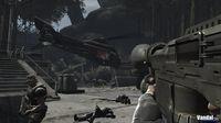 Nuevas im�genes de Turok