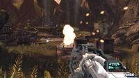 Nuevas im�genes de Turok