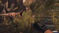 Nuevas im�genes de Turok