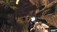 Nuevas im�genes de Turok