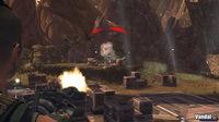 Nuevas im�genes de Turok