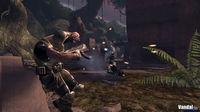 Imagen 57 de Turok para PlayStation 3