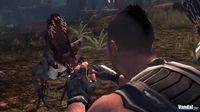 Imagen 56 de Turok para PlayStation 3