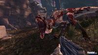 Imagen 55 de Turok para PlayStation 3