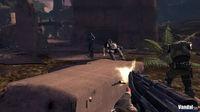 Imagen 53 de Turok para PlayStation 3