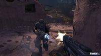 Imagen 52 de Turok para PlayStation 3