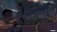 Imagen 51 de Turok para PlayStation 3
