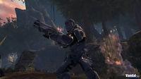 Imagen 50 de Turok para PlayStation 3