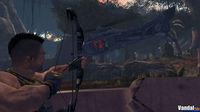 Imagen Turok