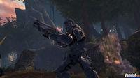 Imagen 58 de Turok para PlayStation 3