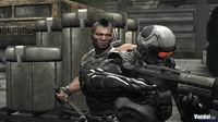 Nuevas im�genes de Turok