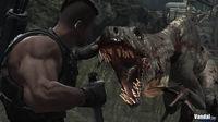 Nuevas im�genes de Turok