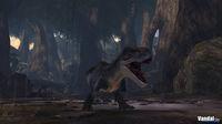 Nuevas im�genes de Turok
