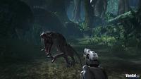 Nuevas im�genes de Turok