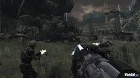 Nuevas im�genes de Turok