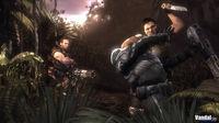 GC: Im�genes de Turok para PlayStation 3