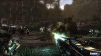 GC: Im�genes de Turok para PlayStation 3