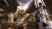 GC: Im�genes de Turok para PlayStation 3