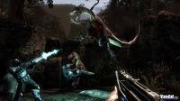 GC: Im�genes de Turok para PlayStation 3