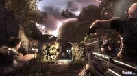 GC: Im�genes de Turok para PlayStation 3