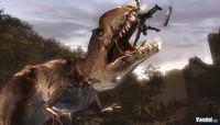 Nuevas im�genes de Turok