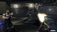 Nuevas im�genes de Turok