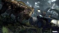 Nuevas im�genes de Turok
