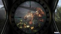 Nuevas im�genes de Turok