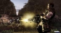 Nuevas im�genes de Turok