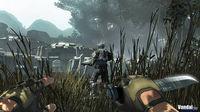 Nuevas im�genes de Turok