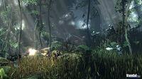 Nuevas im�genes de Turok