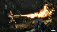 Nuevas im�genes de Turok