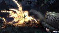Nuevas im�genes de Turok