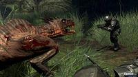 Nuevas im�genes de Turok Next Gen
