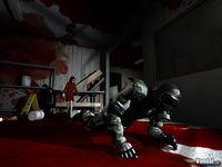 Imagen 11 de F.E.A.R. Extraction Point  para Ordenador