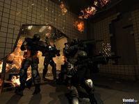 Imagen 10 de F.E.A.R. Extraction Point  para Ordenador