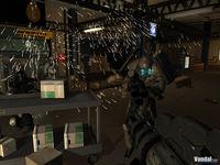 Imagen 9 de F.E.A.R. Extraction Point  para Ordenador