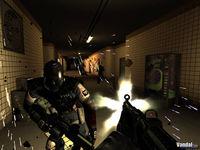 Imagen 8 de F.E.A.R. Extraction Point  para Ordenador
