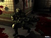 Imagen 7 de F.E.A.R. Extraction Point  para Ordenador