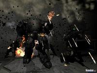 Imagen 6 de F.E.A.R. Extraction Point  para Ordenador